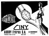 CINY 1959 0.jpg